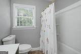 1400 Columbia Drive - Photo 20