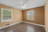 1400 Columbia Drive - Photo 21