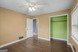 1400 Columbia Drive - Photo 22