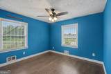 1400 Columbia Drive - Photo 24