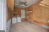 1400 Columbia Drive - Photo 25