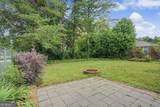 1400 Columbia Drive - Photo 26