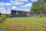 1400 Columbia Drive - Photo 28