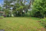 1400 Columbia Drive - Photo 29