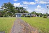 1400 Columbia Drive - Photo 3