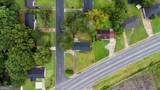 1400 Columbia Drive - Photo 30
