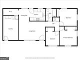 1400 Columbia Drive - Photo 33