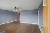 1400 Columbia Drive - Photo 5