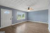 1400 Columbia Drive - Photo 7