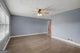 1400 Columbia Drive - Photo 8