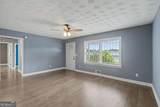1400 Columbia Drive - Photo 9