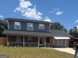 1528 Woodcrest Circle - Photo 1