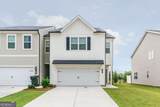 84 Founders Drive - Photo 1
