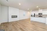 84 Founders Drive - Photo 10