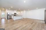 84 Founders Drive - Photo 11