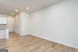 84 Founders Drive - Photo 12