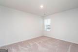 84 Founders Drive - Photo 14