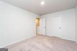 84 Founders Drive - Photo 15