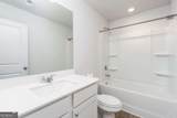 84 Founders Drive - Photo 16