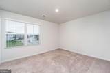 84 Founders Drive - Photo 17