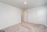 84 Founders Drive - Photo 18