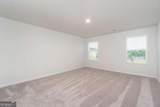 84 Founders Drive - Photo 19