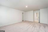 84 Founders Drive - Photo 20