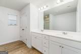 84 Founders Drive - Photo 21