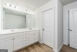 84 Founders Drive - Photo 22