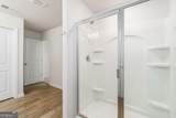 84 Founders Drive - Photo 23