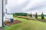 84 Founders Drive - Photo 24