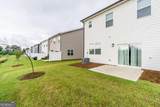 84 Founders Drive - Photo 25