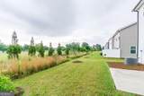 84 Founders Drive - Photo 26