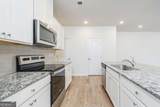 84 Founders Drive - Photo 3