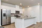 84 Founders Drive - Photo 5