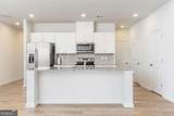 84 Founders Drive - Photo 6