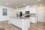84 Founders Drive - Photo 7