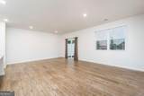 84 Founders Drive - Photo 8