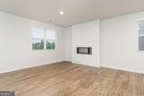 84 Founders Drive - Photo 9