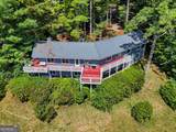48 Little Bear Trail - Photo 1