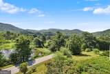 48 Little Bear Trail - Photo 10