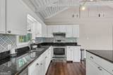 48 Little Bear Trail - Photo 17