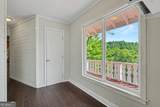 48 Little Bear Trail - Photo 19