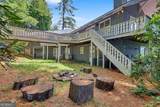 48 Little Bear Trail - Photo 2