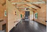 48 Little Bear Trail - Photo 22