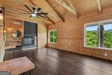 48 Little Bear Trail - Photo 23