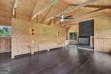 48 Little Bear Trail - Photo 24