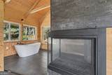 48 Little Bear Trail - Photo 25