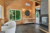 48 Little Bear Trail - Photo 26
