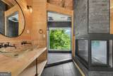 48 Little Bear Trail - Photo 27